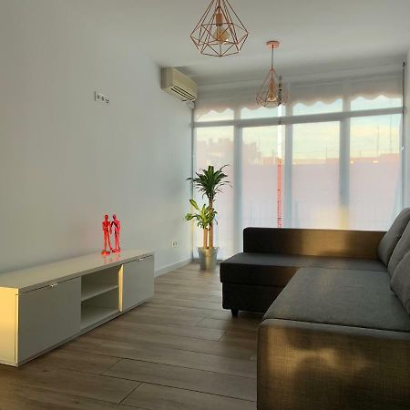 Appartamento Apartamento Situado A 10 Minutos De Opera Madrid Esterno foto